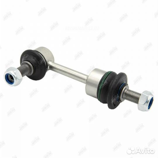 Jikiu LS11123 Стойка стабилизатора зад