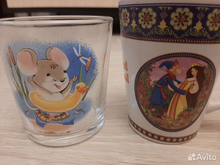 Подставка для ножей,чайник, доски, др.посуда