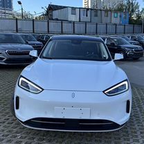 AITO M5 EV AT, 2024, 25 км, с пробегом, цена 3 600 000 руб.