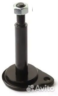 Палец рессоры nissan atlas condor h40 h41 fd35, bd