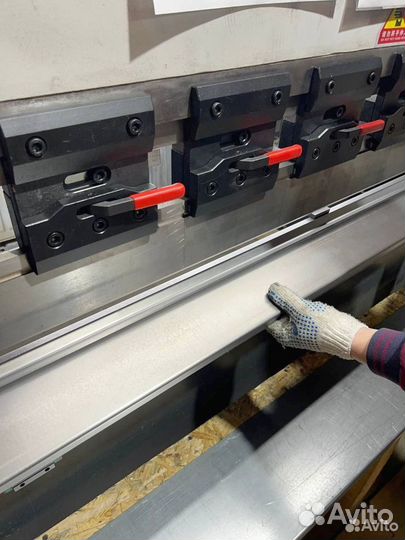 Ремонтные пороги Mitsubishi Lancer Cedia 9 Седан