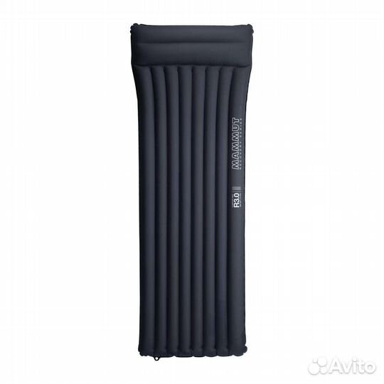 Mammut Comfort mat R3.0 193*65*7.5