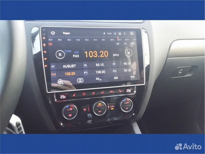 Ремонт android автомагнитол, шгу