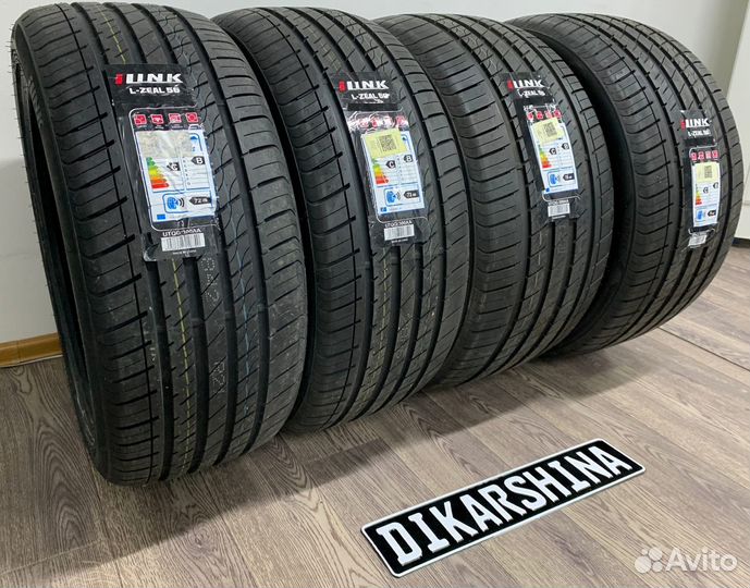 Комплект колес porsche cayenne III Порше Каен R20