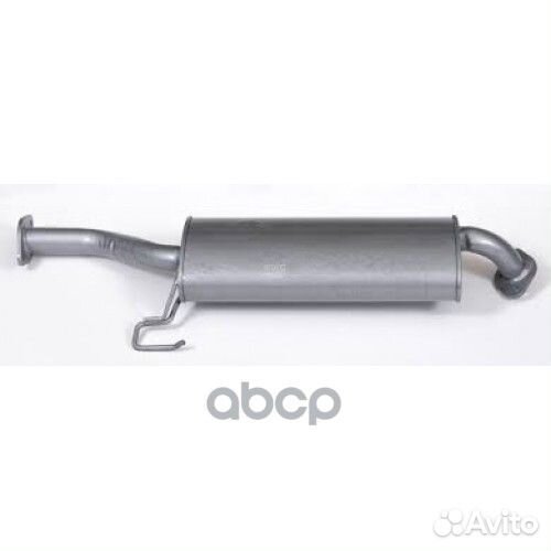 3652.49 1201100K00C1 Great Wall