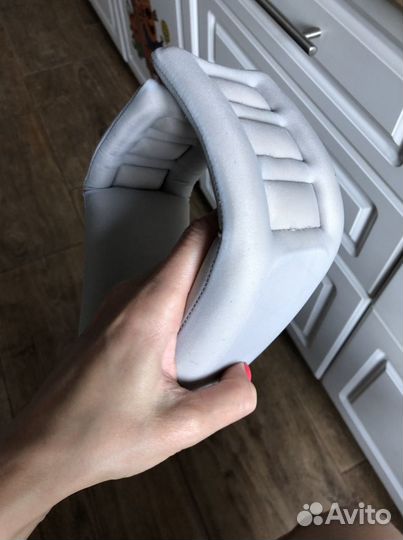 Ottobock 50C/50C30 Ортез для позвоночника шейный