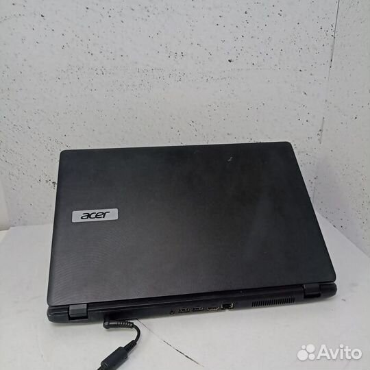 Ноутбук Acer Acer es1-512