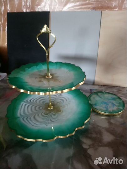 Фруктовница