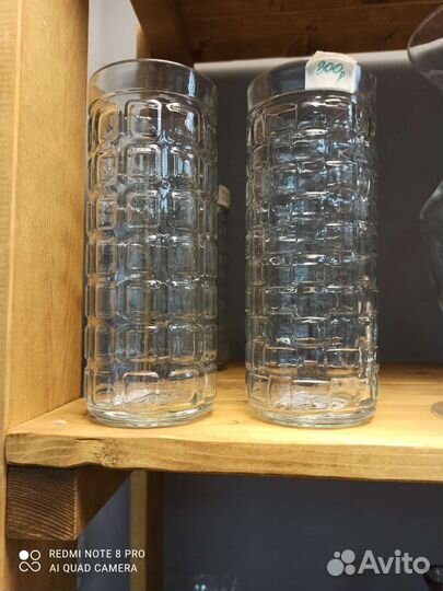 Ваза для цветов