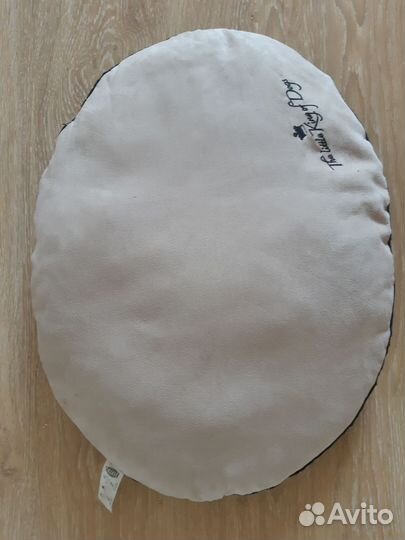 Лежанка для маленькой собачке