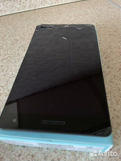 Планшет huawei