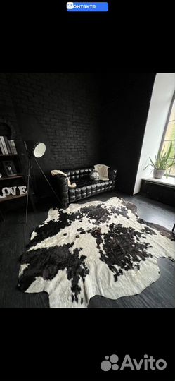 Аренда фотостудии