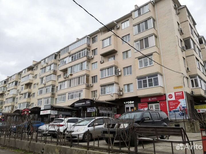 Юридический адрес для регистрации ооо