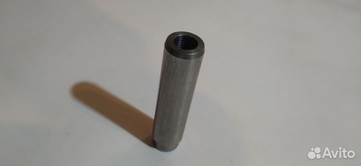 Втулка клапана направляющая, оригинал Cummins