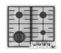 Варочная поверхность korting HG 674 ctsi