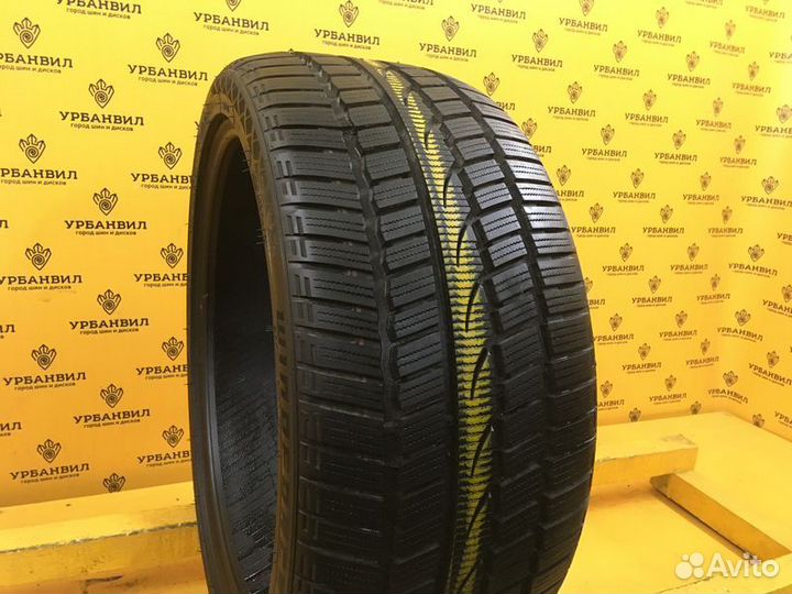 Windforce Snowblazer UHP 255/35 R19 96V