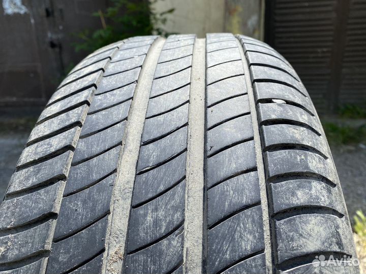 Michelin Primacy 3 225/55 R16 95W