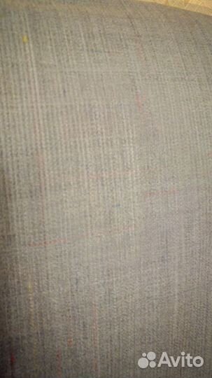 Ткани плательные