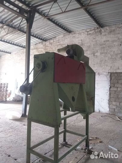 Обоечная машина