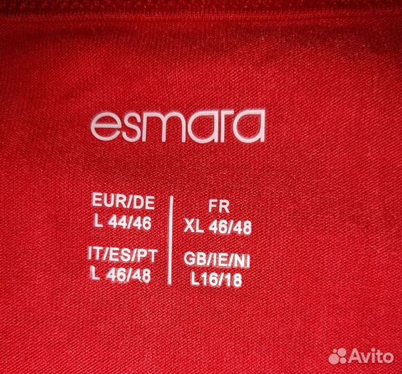 Платье летнее