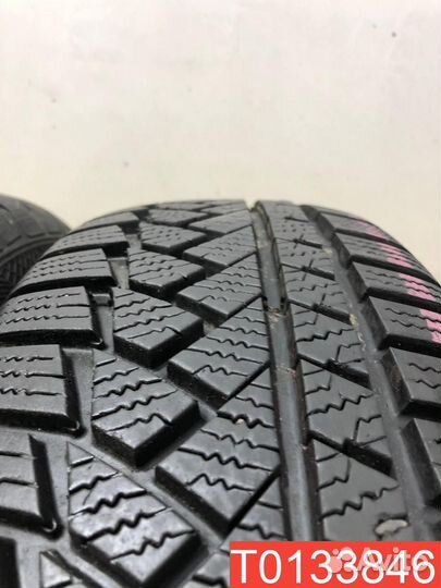 Continental ContiWinterContact TS 850 P 195/70 R16 94H