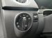 Volkswagen Tiguan 2.0 AT, 2010, 155 174 км с пробегом, цена 1279990 руб.