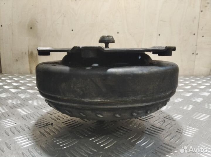 Гидротрансформатор Bmw X5 e70 2007-2013