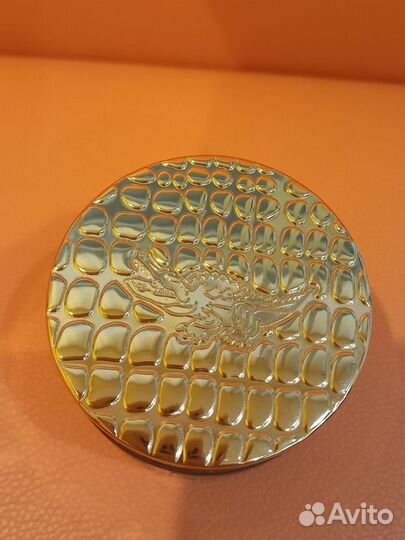 Крем для лица FarmStay