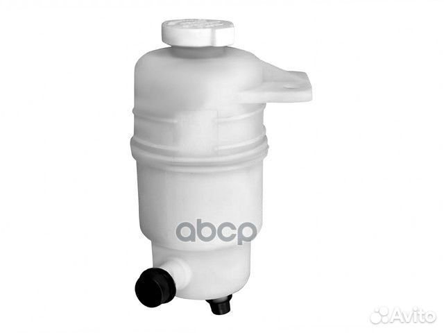 Бачок гура MB41076 Sailing