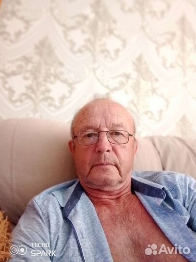 Мастер на час