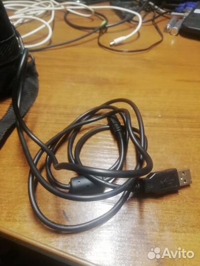 Цифровой фотоаппарат nikon coolpix