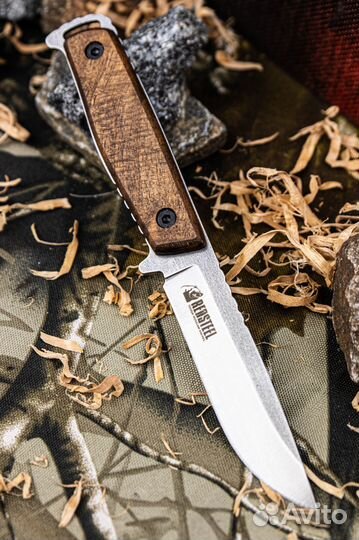 RedSteel general х1 новые