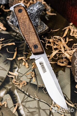 RedSteel general х1 новые