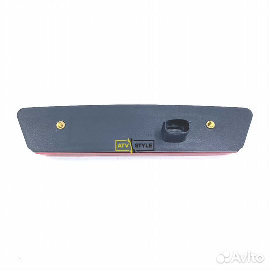 Задний фонарь Arctic Cat / Yamaha SM-01505