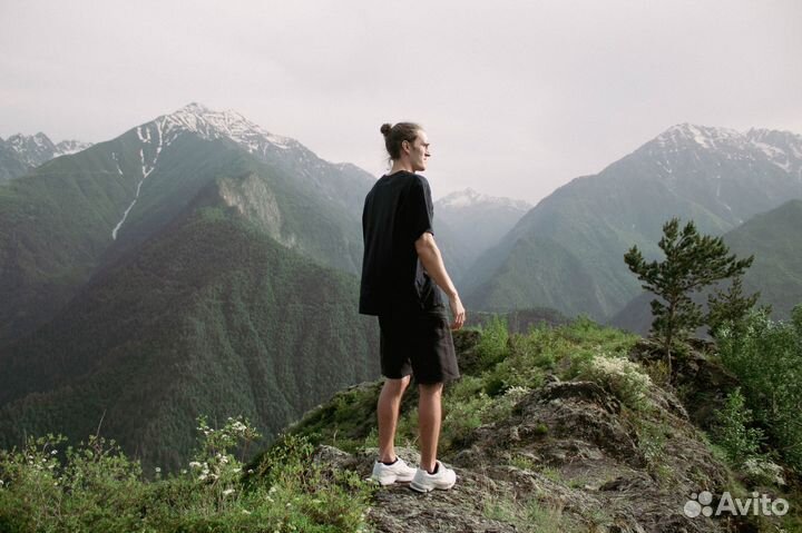 Партнер по бизнесу