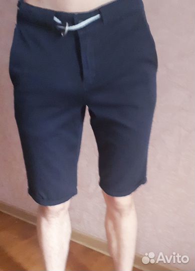 Шорты мужские