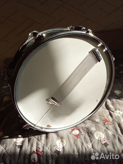 Барабан 14х5.5