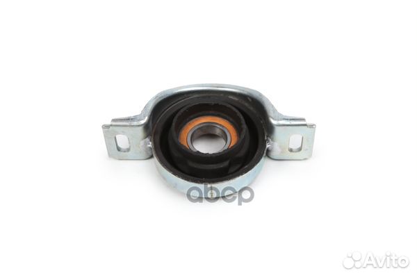 71-21309-SX опора подвесн.+подшипник MB Sprint