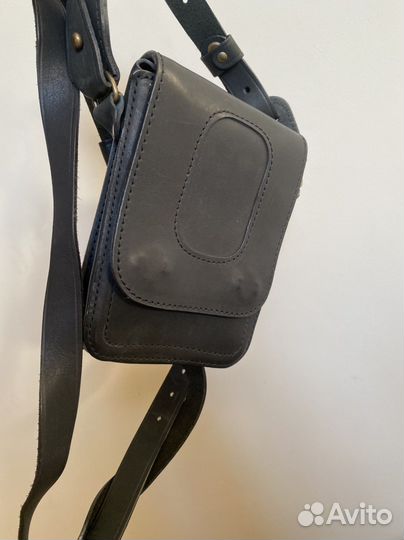 Чехол для оружия