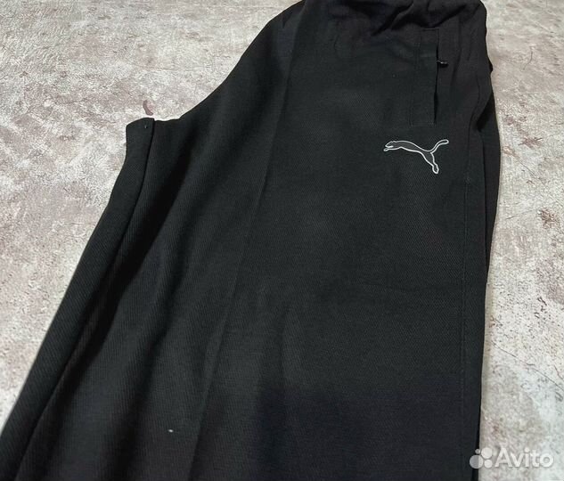 Спортивные костюмы Puma