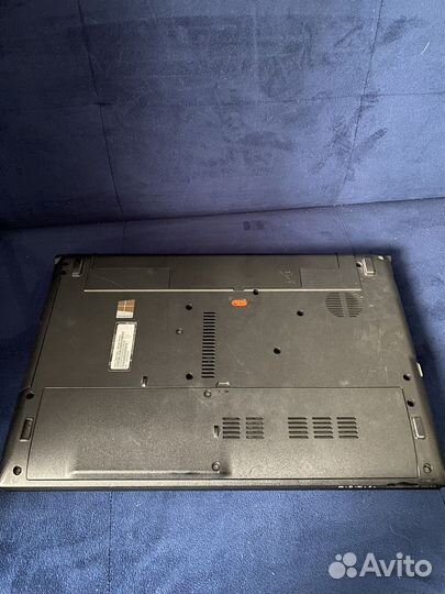 Acer aspire v3 571g i7