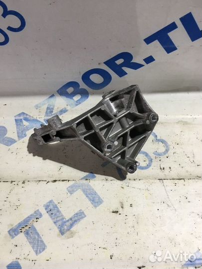 Кронштейн генератора LADA kalina 2 1.6 ат универса