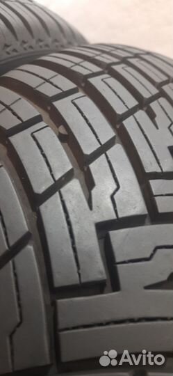 Pirelli Cinturato All Season 235/50 R18 101V