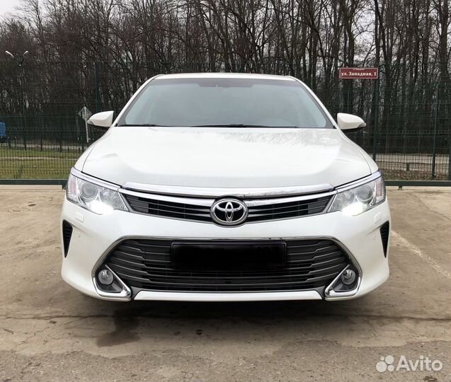 Срочный выкуп авто в любом состоянии