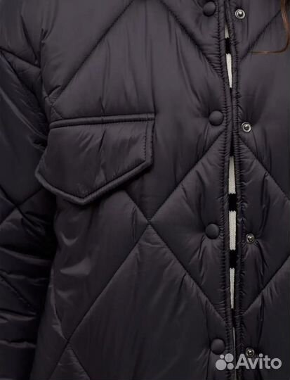 Куртка,рубашка