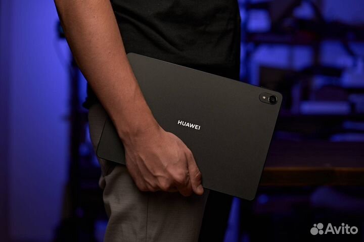 Нuawei MatePаd Air 8/256Gb LTE
