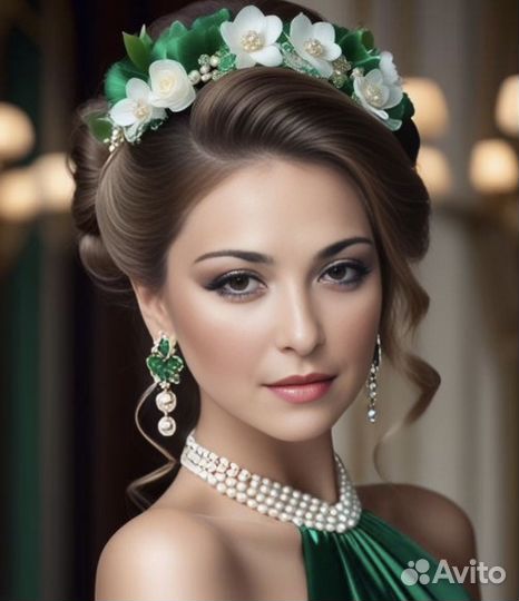 Хорарный астролог