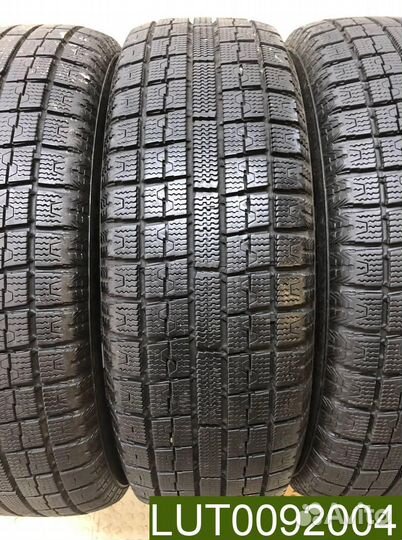Toyo Garit G5 185/65 R15 98Y