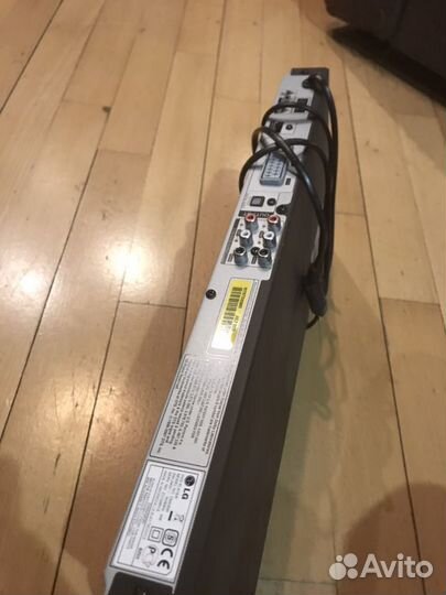 DVD - караоке