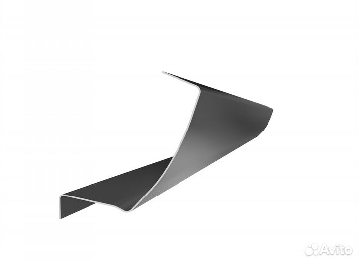 Ремонтные пороги и арки для seat Красногорск